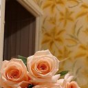 ���� Tatyana, ������, 39 ��� - ��������� 30 ������� 2023