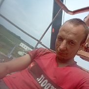 Илья, 30 лет, Минск Илья, 30 лет, Минск