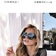 �����, 30 ���, ������