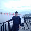 ���� Aleksei, ������, 47 ��� - ��������� 10 ������� 2026 � ������ ���� ����������