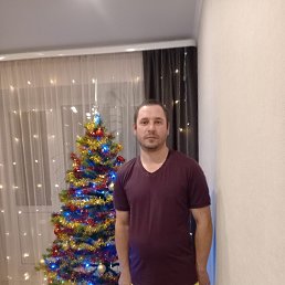 ���� ������, �����, 40 ��� - ��������� 10 ������ 2024