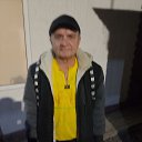 ���� ������, ������������, 61 ��� - ��������� 27 ������ 2025 � ������ ���� ����������