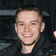 ���������, , ������ ��������