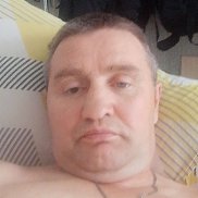 ������, 54 ����, ������