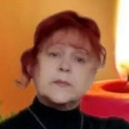 ����, ������-��-����, 62 ����