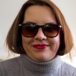 ���� �� ������, ����, 23 ���� - ��������� 4 ������ 2023