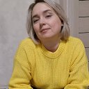 ���� ������, �����, 39 ��� - ��������� 26 ���� 2026 � ������ ���� ����������
