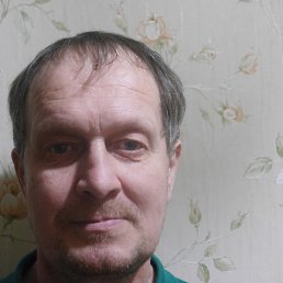 valentin, 54 ����, ���������