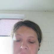 ����, 26 ���, �������