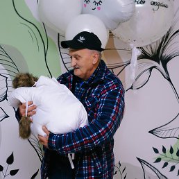 ������, ������, 65 ���