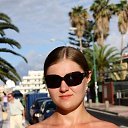 ���� Ksenia, ��������� - ��������� 15 ������� 2024 � ������ ���� ����������