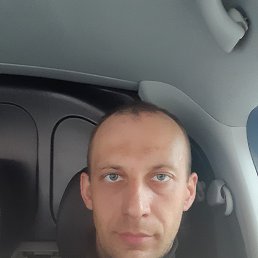 ������, 35 ���, ��������