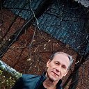 ���� ����, ������, 55 ��� - ��������� 6 ������ 2024 � ������ ���� ����������