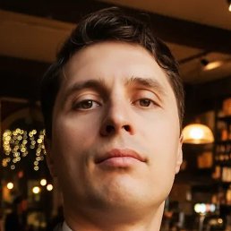 Roman, ��������, 43 ����