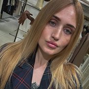 Злата, 32 года, Барнаул Злата, 32 года, Барнаул
