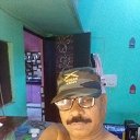 ���� Prem, ���-����, 52 ���� - ��������� 7 ��� 2026