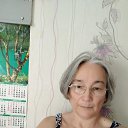 ���� �������, ������, 61 ��� - ��������� 17 ������� 2025 � ������ ���� ����������