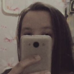 �����, �������, 20 ���