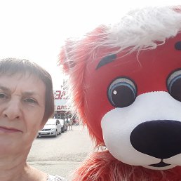 ���� /����, ��������, 63 ���� - ��������� 12 ������ 2026