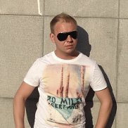 Сергей, 37 лет, Санкт-Петербург Сергей, 37 лет, Санкт-Петербург
