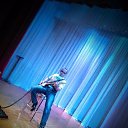 ���� �������, ������ - ��������� 8 ������ 2026