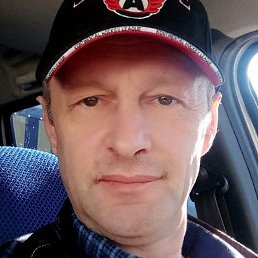 ���������, ������, 55 ���