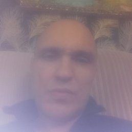 ���������, ������, 49 ���