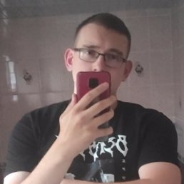 , 19, 