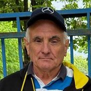 , 65 , 