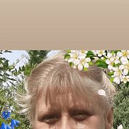 �����, 45 ���, ������