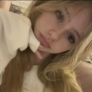 ����, 18 ���, �����