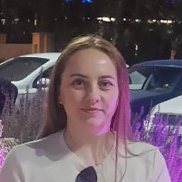 ����, 35 ���, �������