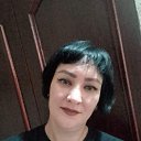 ���� Natalia, ������, 45 ��� - ��������� 16 ������� 2024 � ������ ���� ����������
