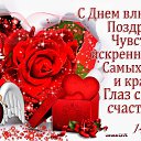 ���� ����, ������, 46 ��� - ��������� 17 ������ 2025 � ������ ���� ����������
