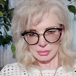 ���� ~ ~���� ~ ~, ������� - ��������� 7 ������ 2026