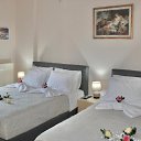  Aleksandar, , 59  -  1  2024       