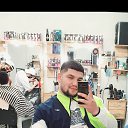 ���� Emirhan, ���-�����, 32 ���� - ��������� 9 ������ 2025 � ������ ���� ����������