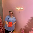 ���� �����, �������������, 59 ��� - ��������� 2 ������� 2025 � ������ ���� ����������