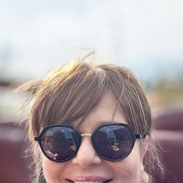 , 45, 