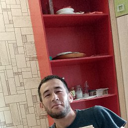 ����, ����, 30 ���