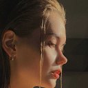 ���� ������, ����������, 18 ��� - ��������� 27 ������ 2025