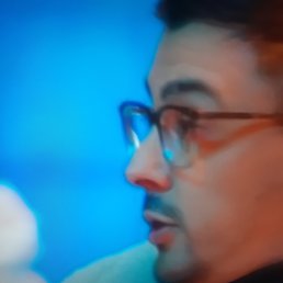 ����, 54 ����, �����������