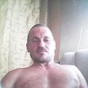 ���� �������, ������, 40 ��� - ��������� 15 ������� 2025 � ������ ���� ����������