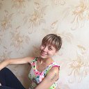 ���� Polina, �����������, 28 ��� - ��������� 1 ������� 2025 � ������ ���� ����������