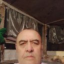 ���� ������, ������������, 62 ���� - ��������� 20 ������� 2025 � ������ ���� ����������