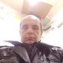 ���� ������, ������, 45 ��� - ��������� 24 ������� 2024 � ������ ���� ����������