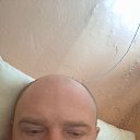 ���� ����, ����������, 35 ��� - ��������� 11 ������� 2024 � ������ ���� ����������