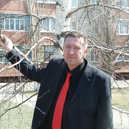 , 53, 
