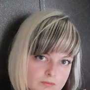 �����, 40 ���, ��������