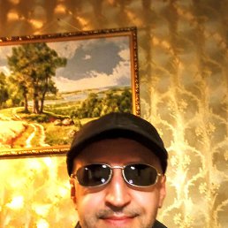 ���� *#Gektor#*, ������� ��������, 50 ��� - ��������� 16 ������ 2026